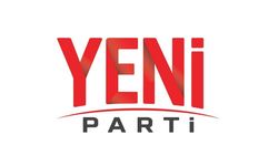 Özgür Özel: Yeni Parti'nin adını millet koydu