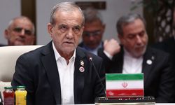 Pezeşkiyan: ABD anlaşmaya uyarsa biz de adım atarız