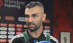 Serdar Dursun: Fenerbahçe kadrosunda yetersizlik var