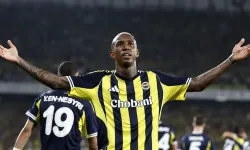 Talisca'nın Fenerbahçe'den sonraki adresi belli oldu