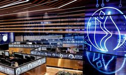 Fon soruşturmasında Tera ve Pusula yöneticileri tutuklandı