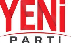 Yargıtay'dan Yeni Parti'ye isim değişikliği tebligatı