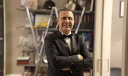 Vaser Liposuction Vücut Şekillendirmede Nasıl Bir Rol Oynar?
