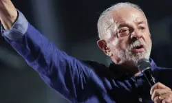Brezilya'da Lula, Trump destekli Bolsonaro'yu yendi
