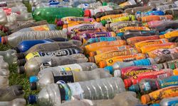 Plastik atık ihracatı: Bu nasıl çevrecilik?