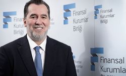 Fon soruşturmasında adı geçen Ali Emre Ballı ölü bulundu