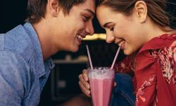 Avrupa’da date maliyeti: Cenevre 407, İstanbul 168 euro