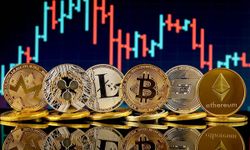 Binance Türkiye’de Kripto Para Çekimlerini Durdurdu: Milyarlarca Dolarlık Siber Saldırı