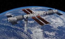 Çin, BM’de uzay silahlanmasına karşı 4 maddelik öneri sundu