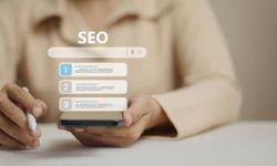 Google’da Üst Sıralara Çıkmak İçin Ne Yapılmalı?
