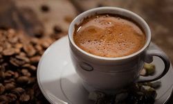 Neden 1 Ekim Dünya Kahve Günü?