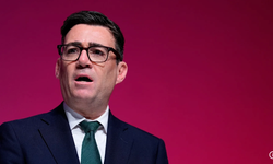 İngiltere Başbakanı Burnham: Rusya Brexit referandumuna müdahale etti
