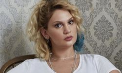 Kürk Mantolu Madonna dizi olarak duyurulmuştu, film oluyor: Çekimler Türkiye ve Almanya’da yapılacak