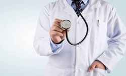 Gebelik Haftasının Belirlenmesinde Kürtaj Öncesi Hangi İncelemeler Yapılır?