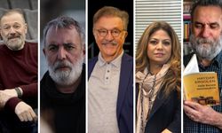 Tugay AKP'ye geçti: Şehir Tiyatrosu'ndan toplu istifa