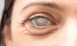 Sarı Nokta Hastalığı Günlük Görme Yeteneğini Nasıl Değiştirir?