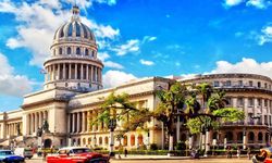 Rubio’dan Küba’da Değişim İsteyenlere CIA Daveti, Havana’dan Sert Yanıt