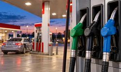 LPG'ye 24 saatte iki zam: Litre fiyatı 40 TL'yi geçti