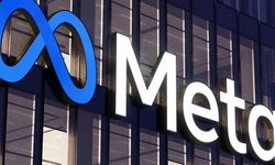 Meta’ya 25 milyar dolar ceza: Cambridge Analytica davasında New Mexico kararı