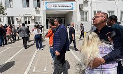 Okul saldırıları bulaşıcı mı? 13 günlük risk tartışması