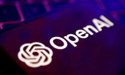 OpenAI’ın ofisinde gizli dinleme cihazı bulundu: Suudi mühendis FBI soruşturmasında