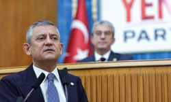 YENİ Parti, Mekke Anlaşması’na “hayır” diyecek: Özel, “Türk askerini Yemen’e göndermeye destek olmayız”