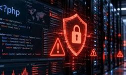 PHP açığı: Dünyada kamu siteleri kapatıldı, acil yama geldi
