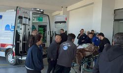 Soma'daki maden faciasında hayatını kaybeden işçi sayısı beşe çıktı