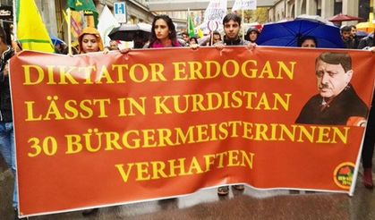 Bern milletvekili Haşim Sancar: AKP’liler de hükümeti protesto etmeli