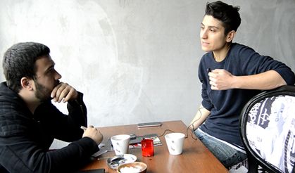 İşletmeci Adar Bozbay: İnsanlar artık Taksim'e gelmeye korkuyor