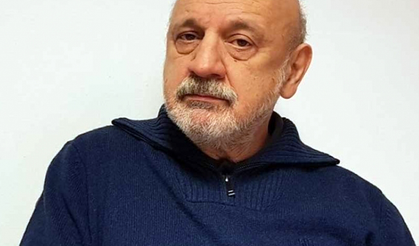 Ragıp Duran: Afrin Savaşı’nda hem askeri hem siyasi komutan Moskova