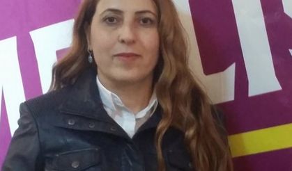 Hülya Avşar: HDP’nin güzelliği Demirtaş’ın yüzüne yansımış