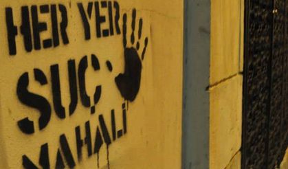 Van’da iki sözleşmeli er, sığınmacı kadına tecavüz suçlamasıyla tutuklandı