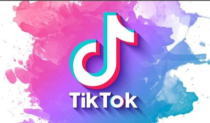How to Download Tik Tok Videos Without Watermark in Full HD: The Comprehensive Guide