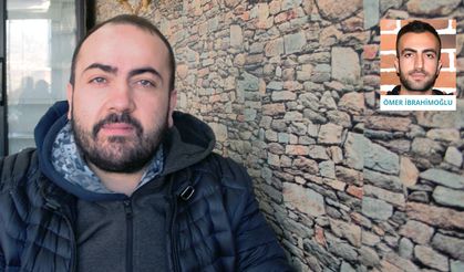 Af isteyen Çavuşoğlu: Kılıçdaroğlu, MHP teklifi getirirse destek vereceğini söyledi