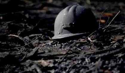 Maden ocağında toprak kayması: 1 işçi yaşamını yitirdi 5 işçi yaralandı