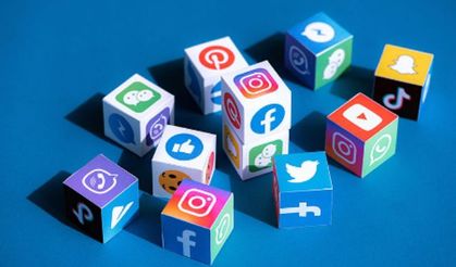 Improving Your Business's Social Media Campaign: Seven Optimization Tips