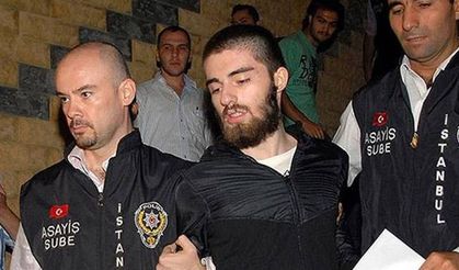 Cem Garipoğlu'nun intiharında 'kaçırıldı' şüphesi