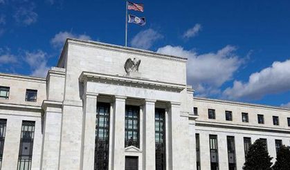 Fed faiz kararını açıkladı
