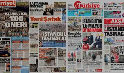 Erdoğan'ın propaganda makinesi son bir sınavla karşı karşıya