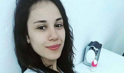Polis lojmanında başından vurulmuş halde bulunan kadın hayatını kaybetti