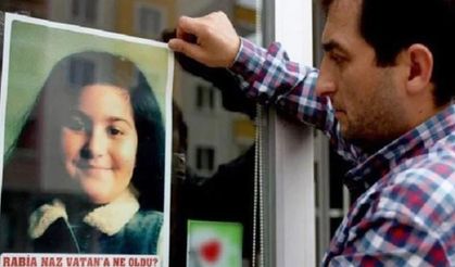 ‘Nurettin Canikli, Rabia Naz’ın babası hakkında yalan haberler yaptırdı’ iddiası