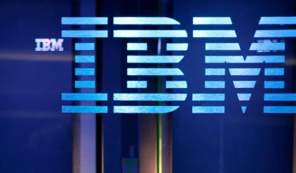 IBM, yapay zekanın yapabileceği işler için işe alımı durduruyor