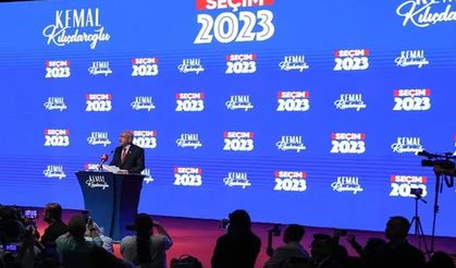 CHP’de 'değişim rüzgarı' sessiz esiyor