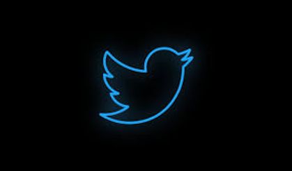 Seçime bir gün kala Twitter'dan erişim kararı: Bazı içeriklere engelleme