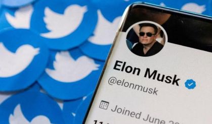 Elon Musk'tan Twitter için yeni hamle: Her şeyi paraya bağlamaya devam ediyor