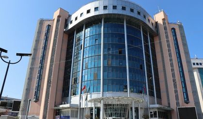 İzmit Belediyesi 'İnşaat Ustası' istihdam edecek