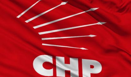 CHP Keşan'da İl Genel Meclisi için ön seçim 30 Aralık'ta