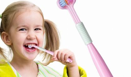 Diş fırçalarının ömrü ne kadardır?