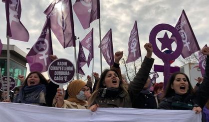 MetroPOLL, '8 Mart' anketini paylaştı